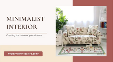 Are Stretchable Sofa Cover Worth it?