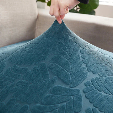 Universal Wear-Resistant Sofa Cushion Seat Cover