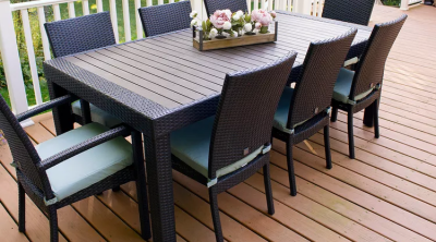 Elevate Your Dining Experience with Dining Chair Covers