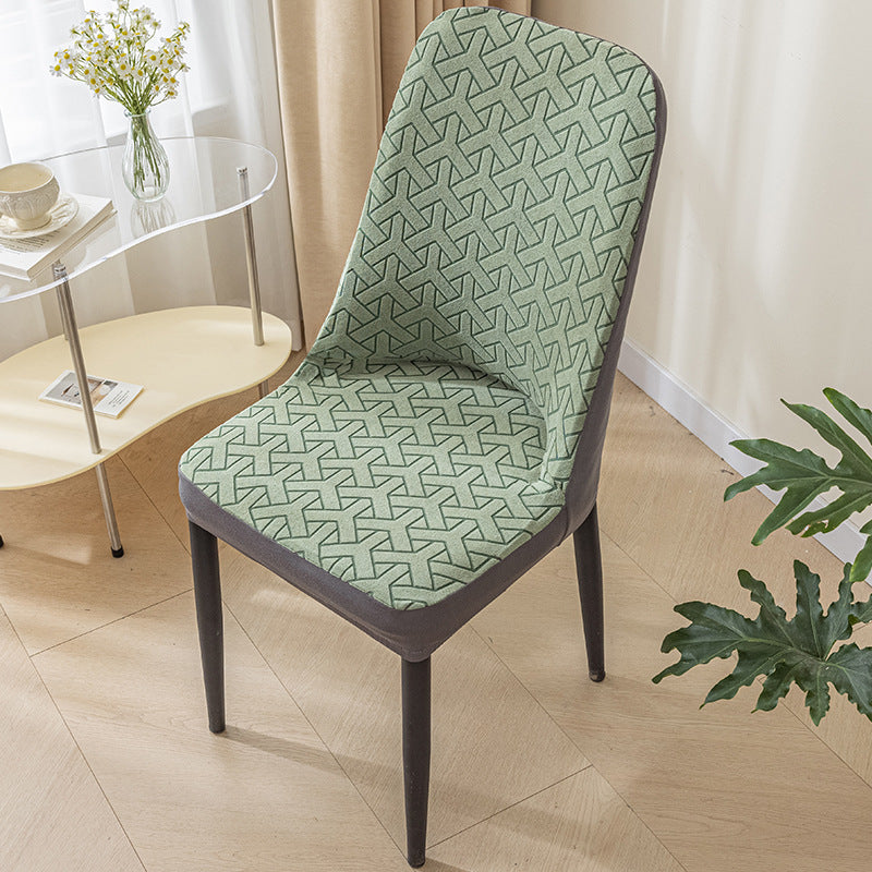 Dining Chair Cover Page 2 Dining chair cover page 2