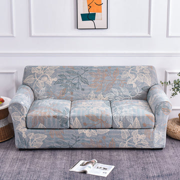 Sofa Covers With Separate Seat Cushions Covers