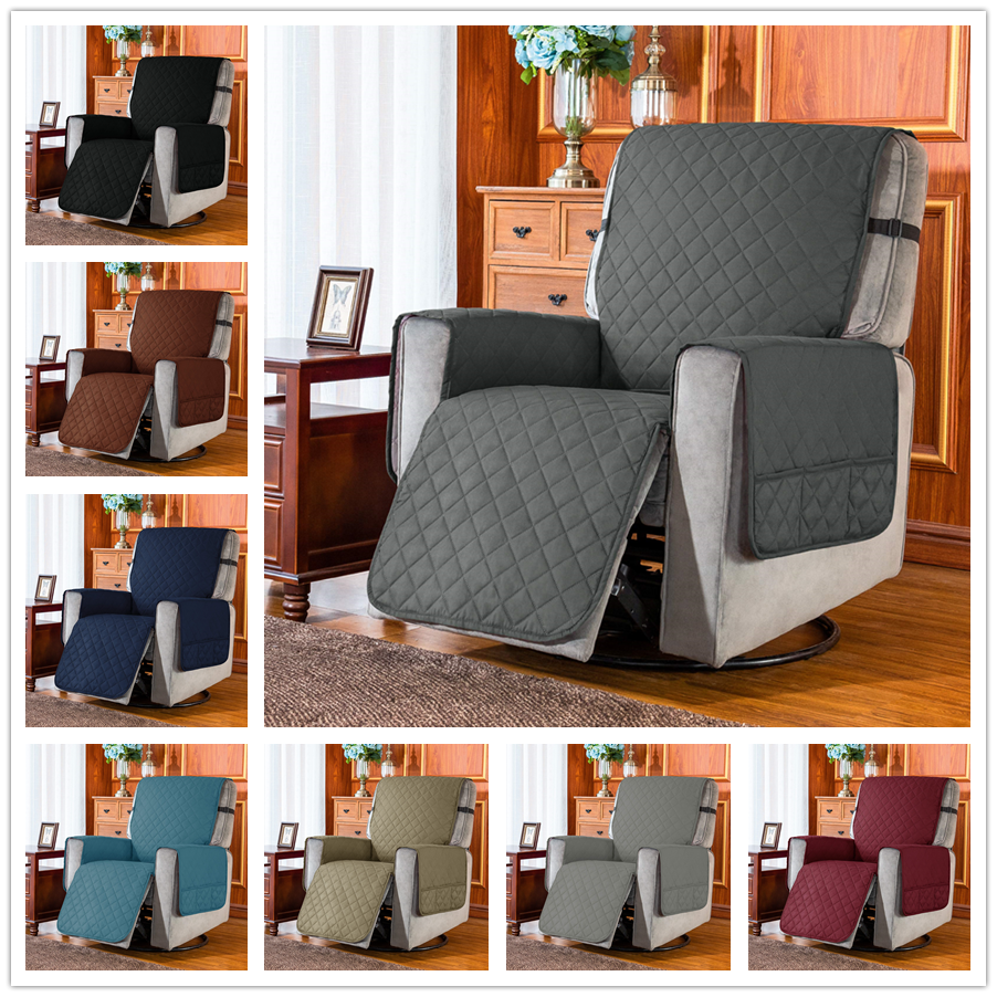 https://www.coziero.com/cdn/shop/products/ReclinerChairCoverT3.png?v=1676357290&width=1946