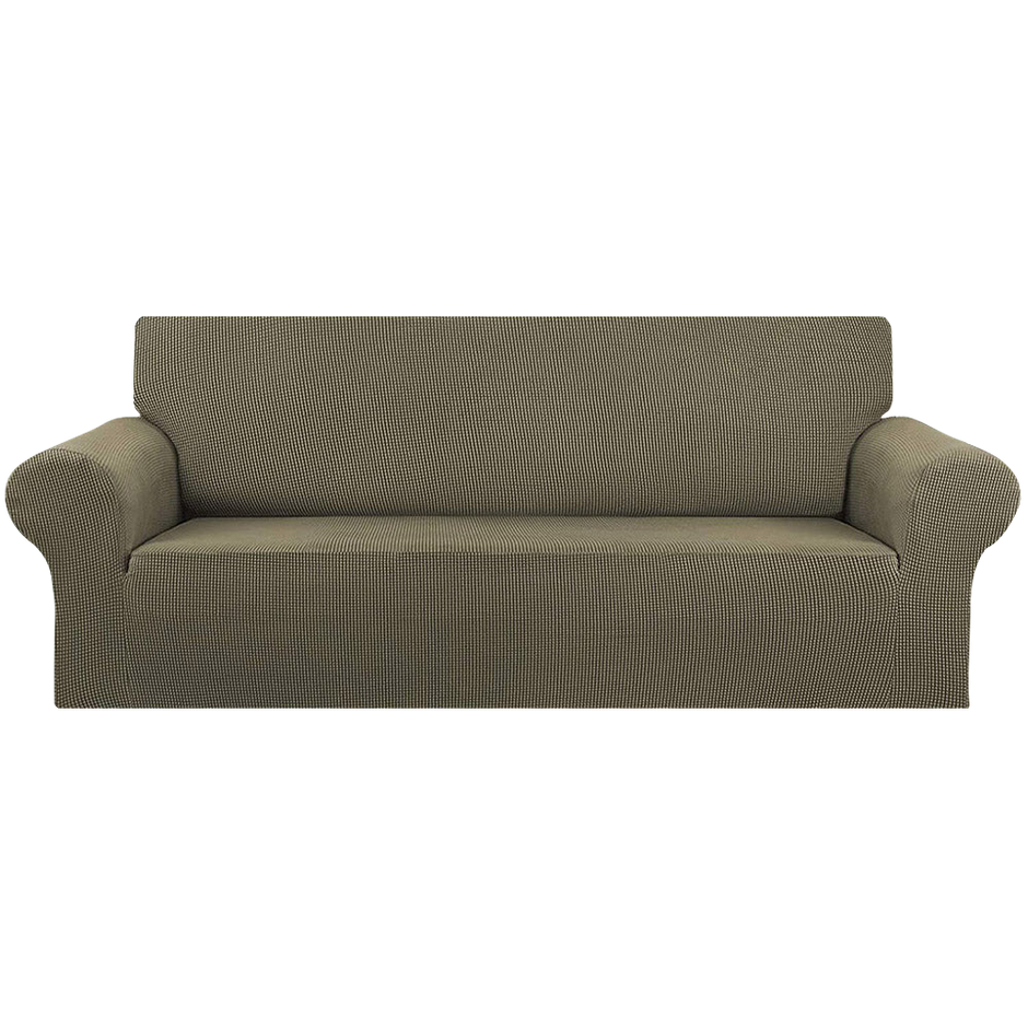 sofa-cover