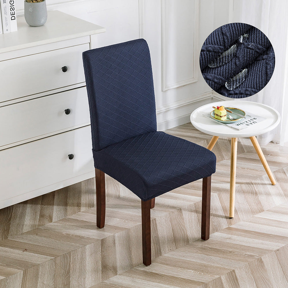 Dining Chair Cover