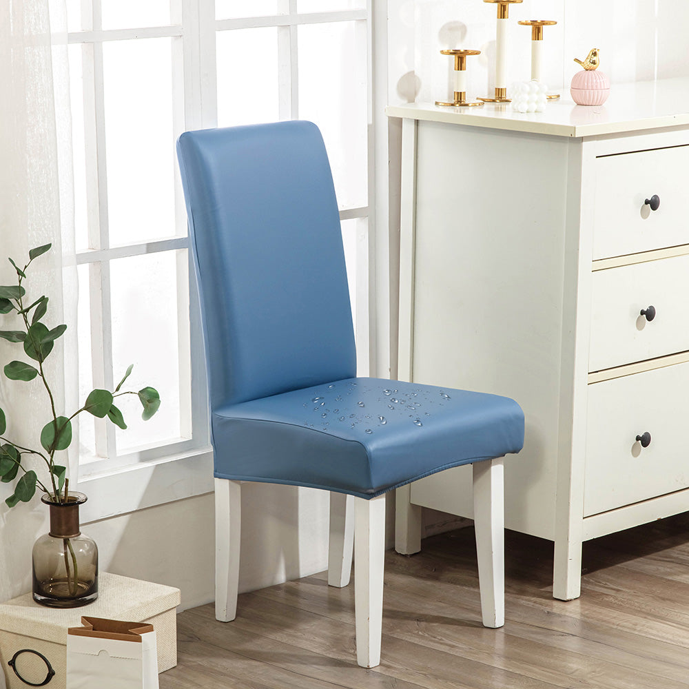 Dining Chair Cover